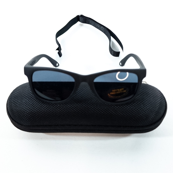 NEW! Baby Solo Babyfarer Sun Glasses - Picture 7 of 8